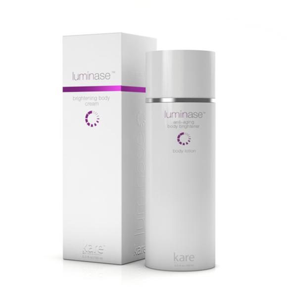 Luminase