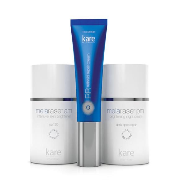 Revitalization Mini Kit