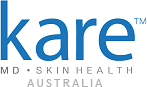 kareskin Logo